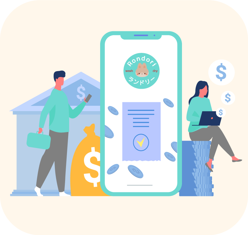 ร้านซักผ้าใกล้ฉัน, ร้านซักอบผ้าใกล้ฉัน, ร้านซักผ้า24ชั่วโมง, ร้านสะดวกซัก, ซักผ้าด่วน, ธุรกิจร้านซักผ้า, ร้านซักผ้าหยอดเหรียญ, เครื่องซักผ้าหยอดเหรียญ, ร้านซักผ้าใกล้ BTS, รีวิวร้านซักผ้า, Rondodi, ร้านซักผ้าเจ้าไหนดี, หารายได้เสริม, มีพื้นที่ว่างทำอะไรดี, ธุรกิจน่าลงทุน